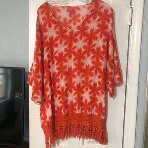 🏝 Made in India Tunic 🎏